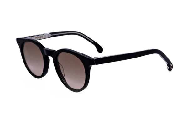 Paul Smith PSSN013V1S ARCHER V1S — Sunglasses
