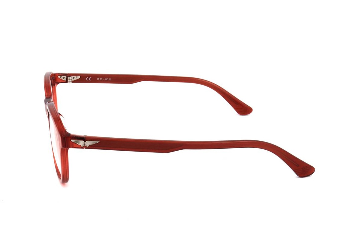 Police VPLF77 — Eyeglasses - Image 3