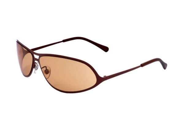 Stella McCartney SC40071U — Sunglasses