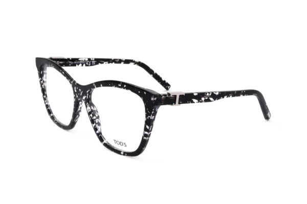 Tod's TO5286 — Eyeglasses