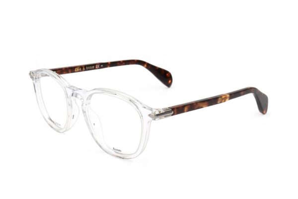 Rag & Bone RNB7020 — Eyeglasses
