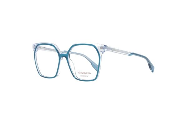 Ana Hickmann HIY6004 — Eyeglasses Butterfly