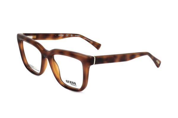 Guess GU50151 — Eyeglasses