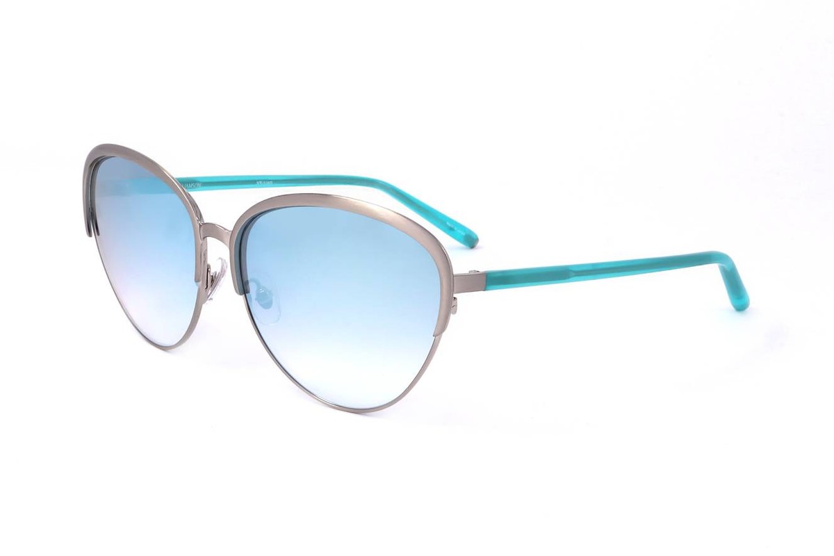 Matthew Williamson by Linda Farrow MW158 — Sunglasses