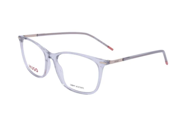 Hugo HG 1278 — Eyeglasses