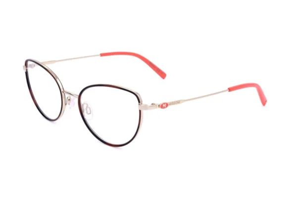M Missoni MMI 0061 — Eyeglasses