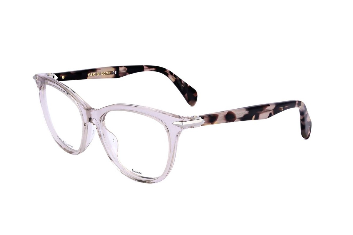 Rag & Bone RNB3033 — Eyeglasses