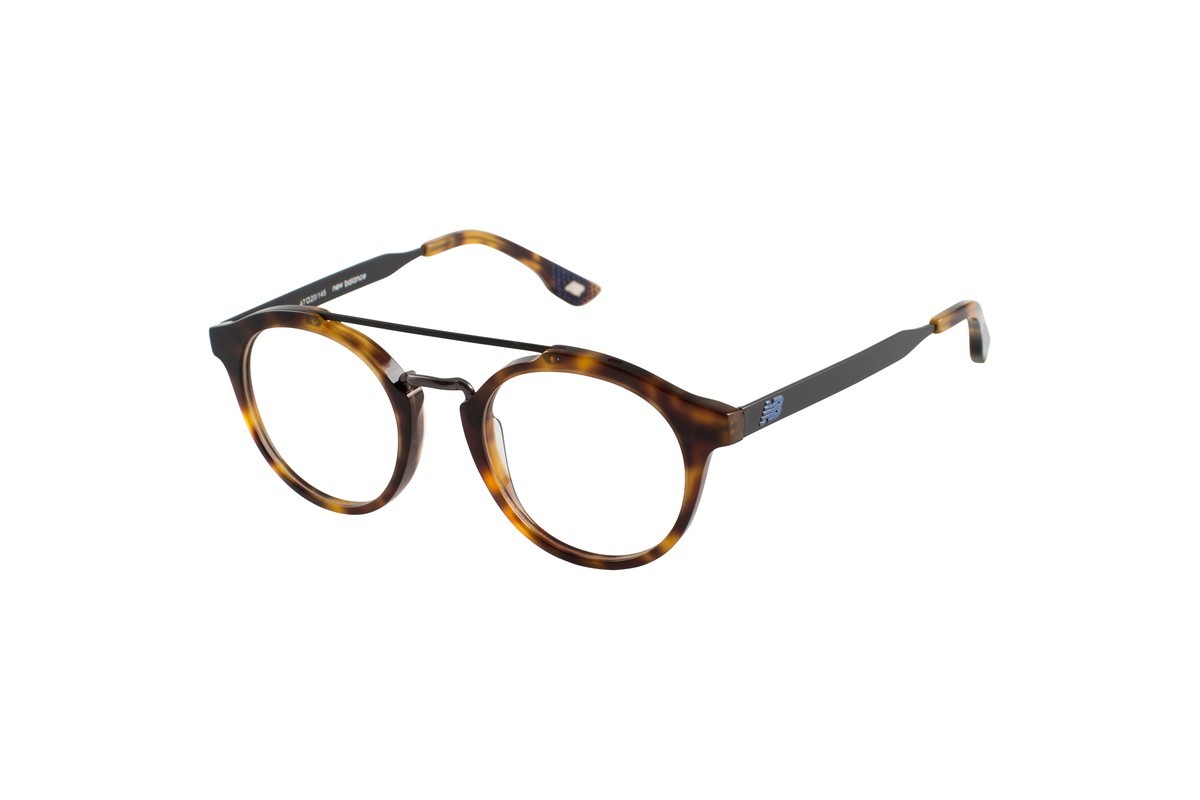 New Balance NB403203 — Eyeglasses Aviator