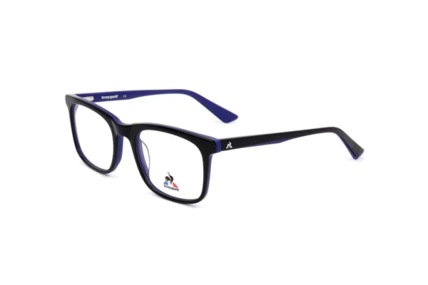Le Coq Sportif LCS2017 — Eyeglasses