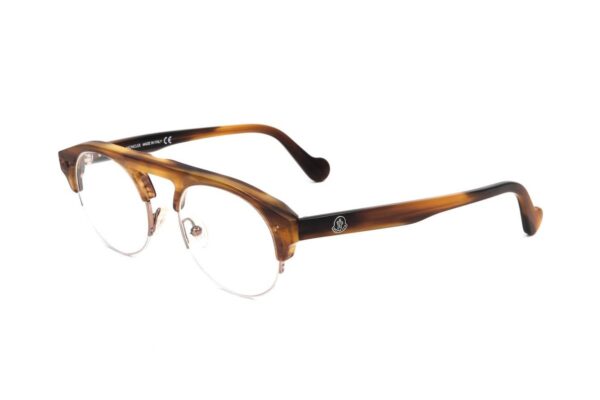 Moncler ML5016 — Eyeglasses