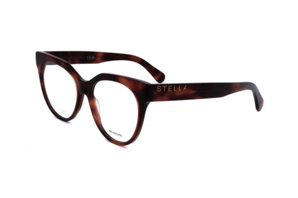 Stella McCartney SC50035I — Eyeglasses
