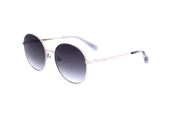Ted Baker TB1744 — Sunglasses