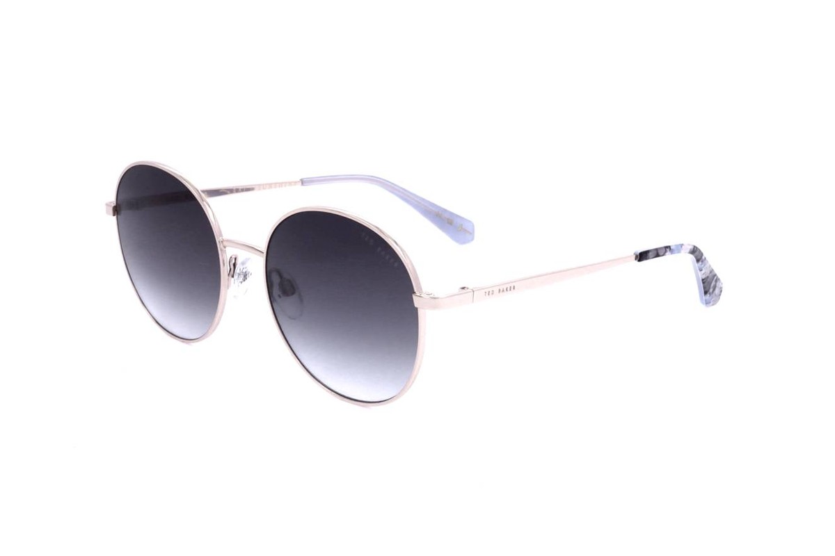 Ted Baker TB1744 — Sunglasses