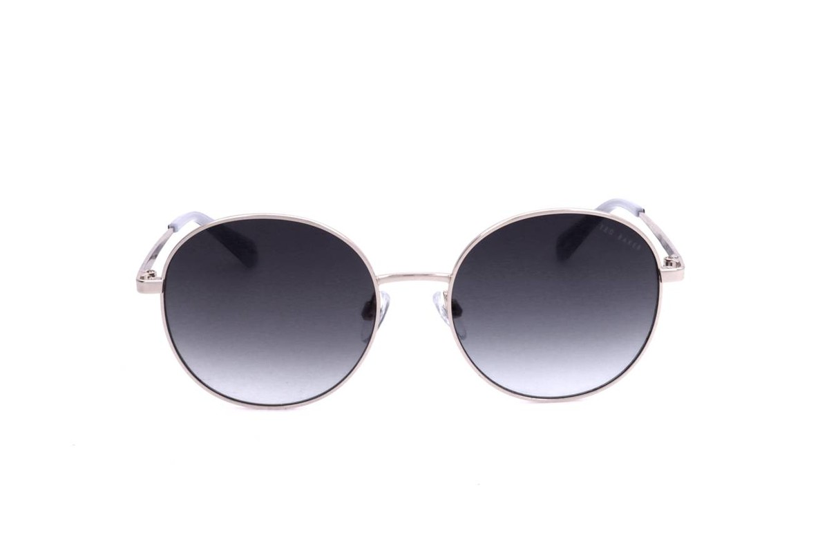 Ted Baker TB1744 — Sunglasses - Image 2