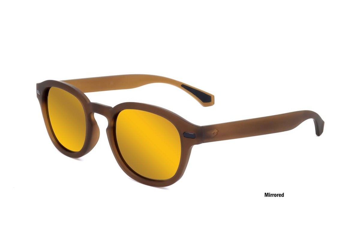Lotto LS1016 — Sunglasses