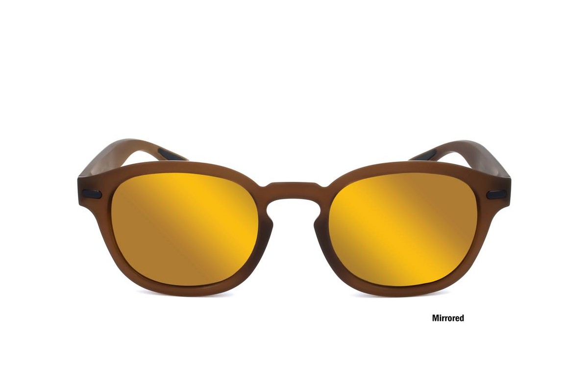 Lotto LS1016 — Sunglasses - Image 2