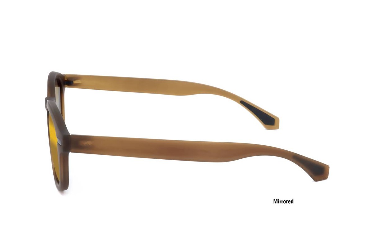 Lotto LS1016 — Sunglasses - Image 3