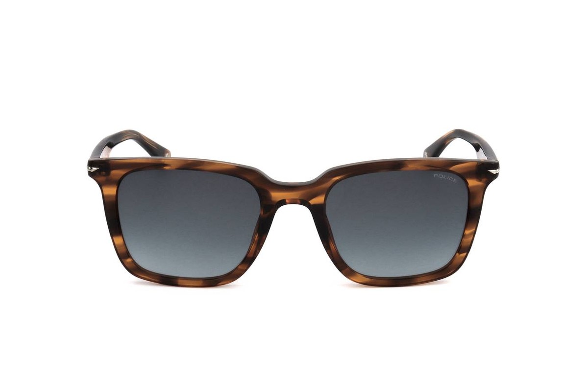 Police SPLL80M — Sunglasses - Image 2
