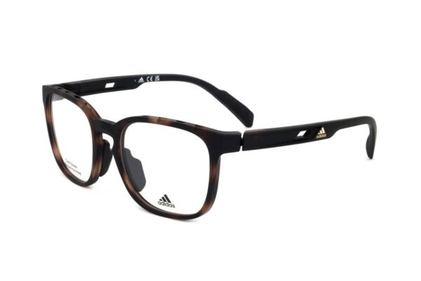 Adidas Sport SP5006-F — Eyeglasses