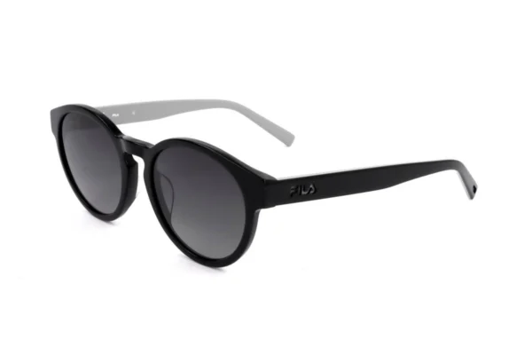 Fila SFI218 — Sunglasses