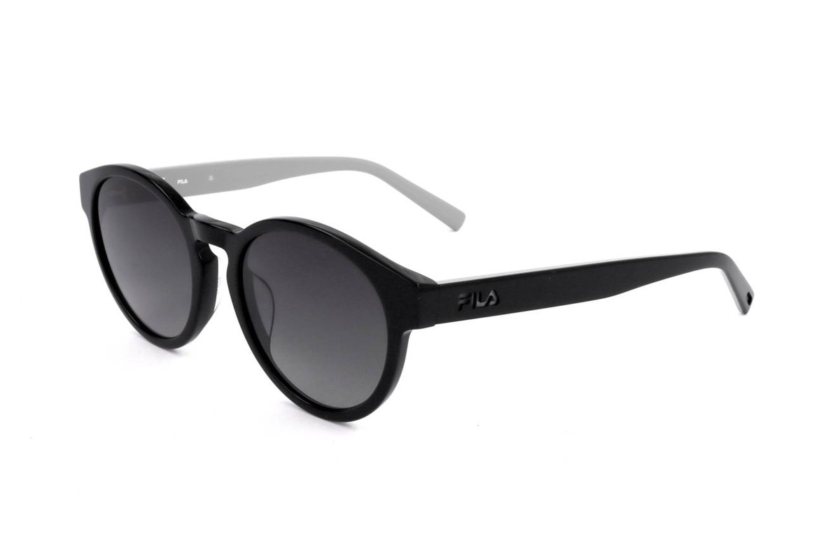 Fila SFI218 — Sunglasses