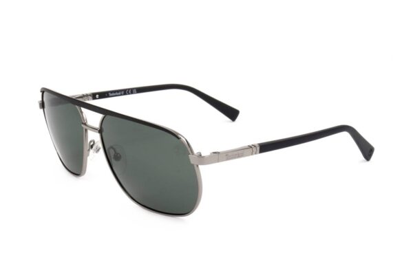 Timberland TB00027 — Sunglasses