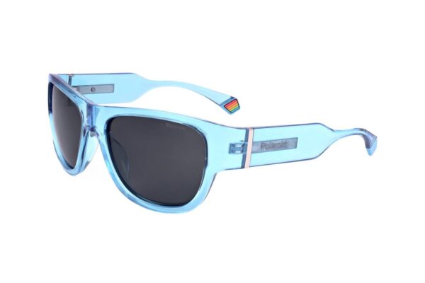 Polaroid PLD 6197/S/MC — Sunglasses