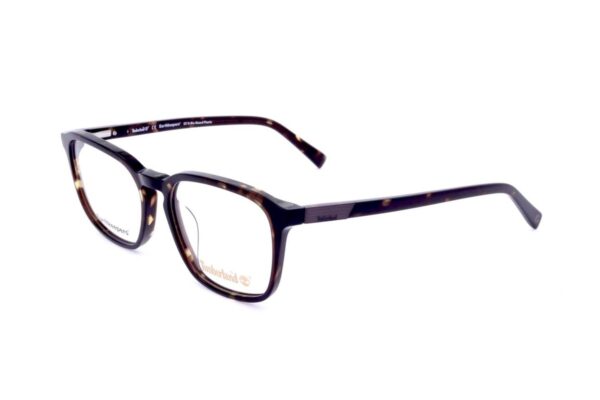 Timberland TB1776-H — Eyeglasses
