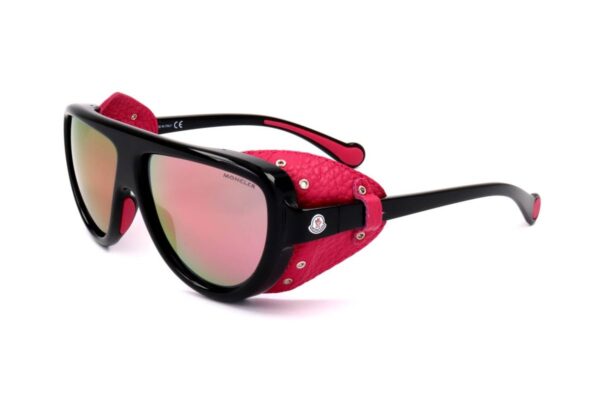 Moncler ML0089 — Sunglasses