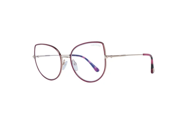 Tom Ford FT5614-B — Eyeglasses Butterfly