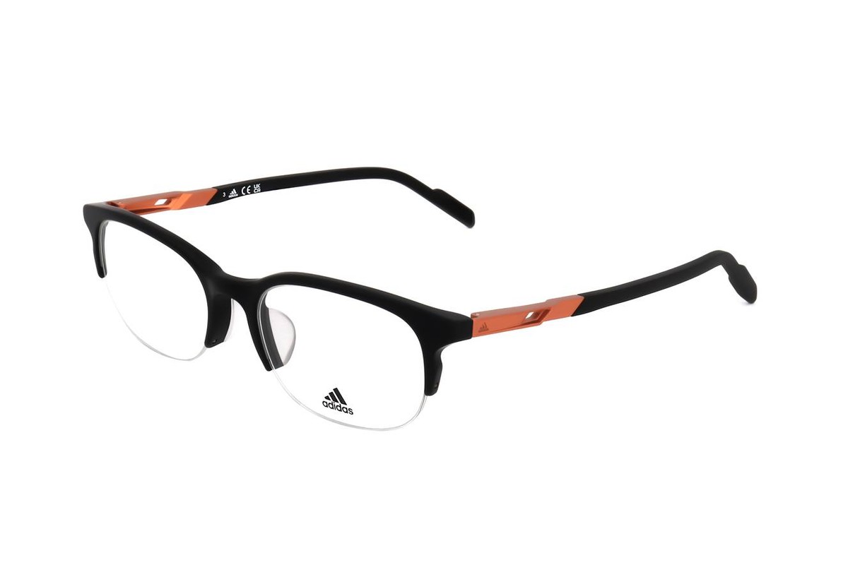 Adidas Sport SP5065-D — Eyeglasses
