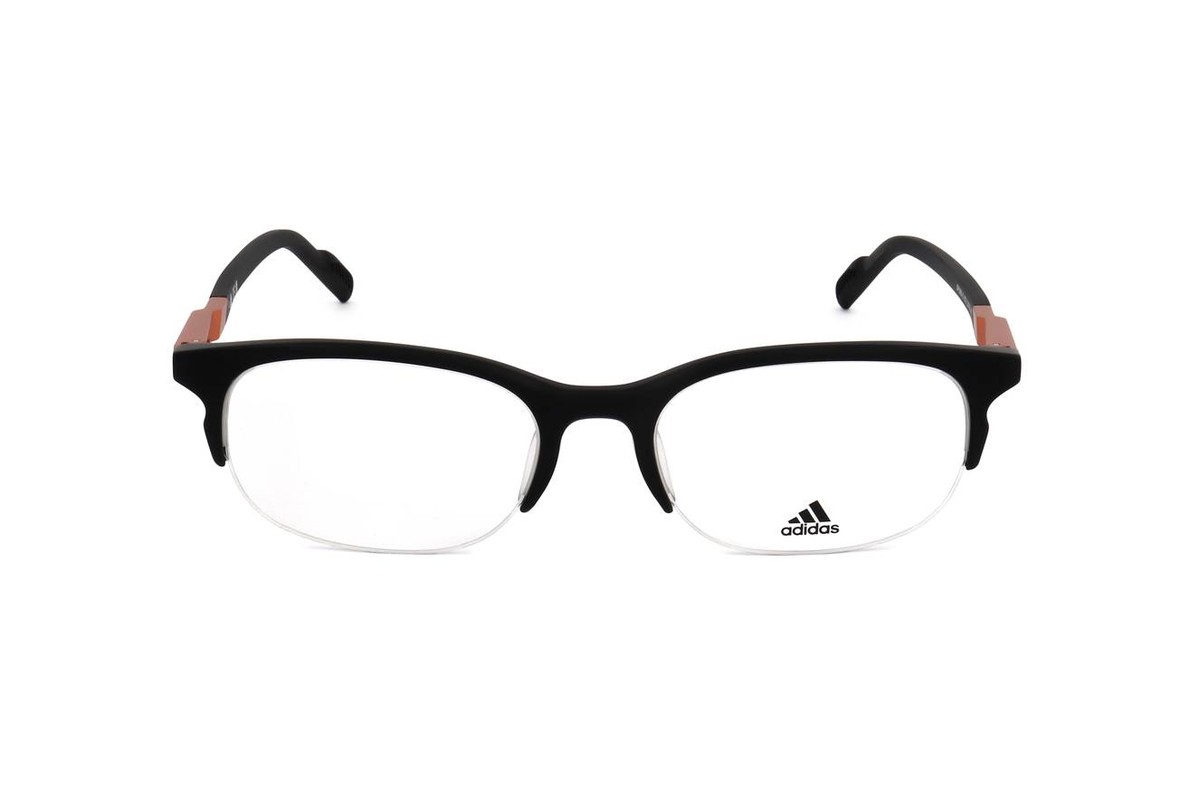 Adidas Sport SP5065-D — Eyeglasses - Image 2