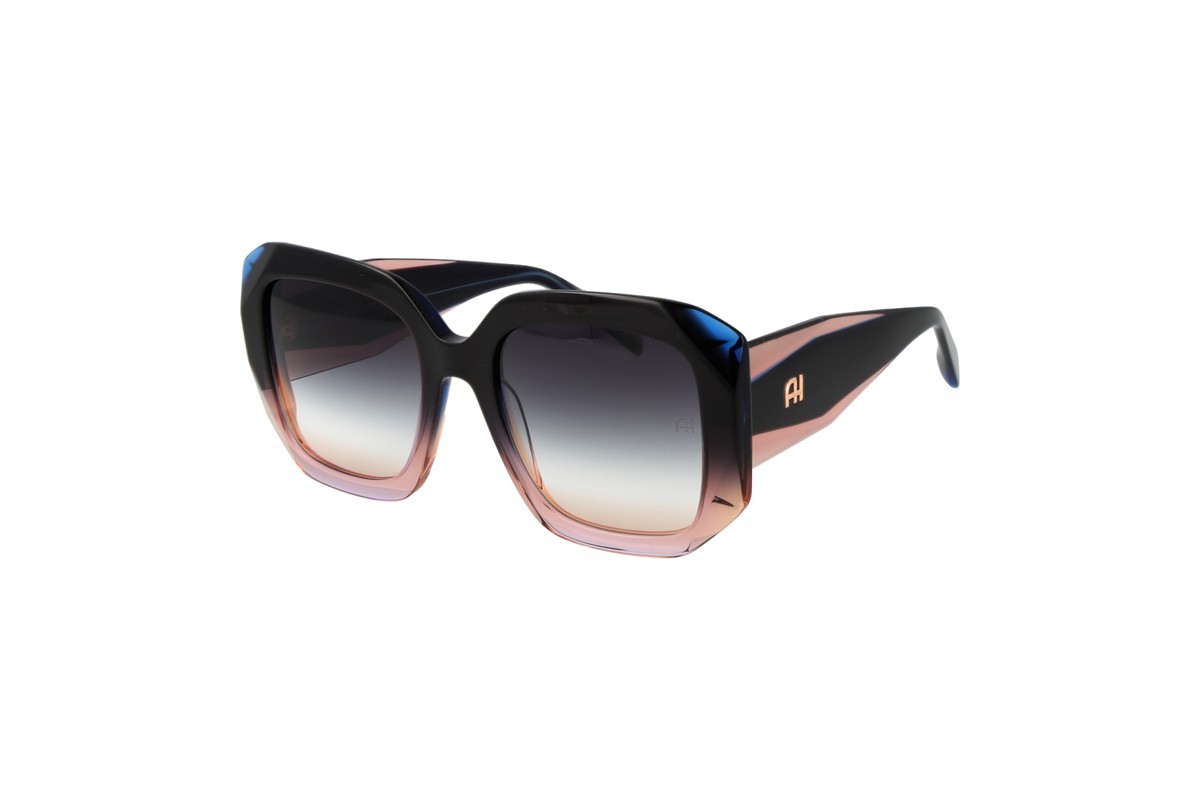 Ana Hickmann AH9413 — Sunglasses Square