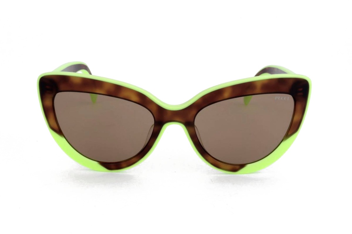 Pucci EP0196 — Sunglasses - Image 2