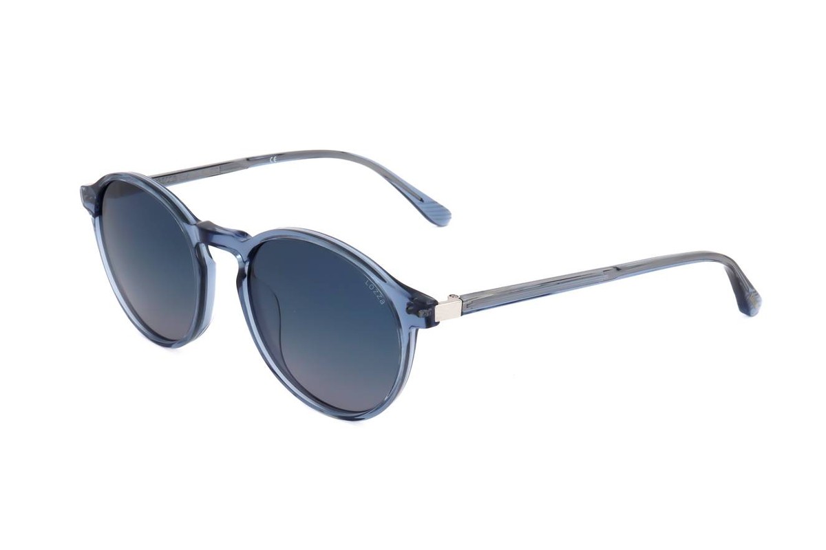 Lozza SL4226 — Sunglasses Oval