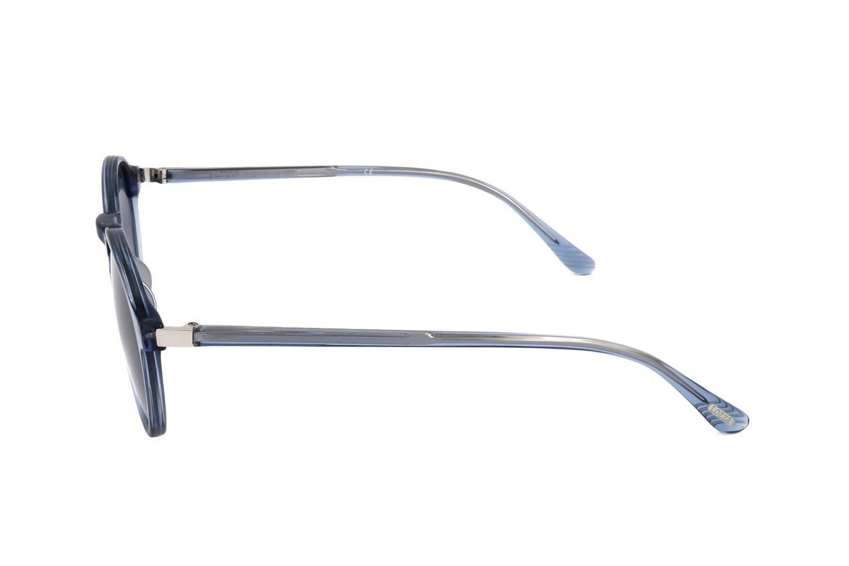 Lozza SL4226 — Sunglasses Oval - Image 3