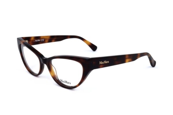 Max Mara MM5054 — Eyeglasses
