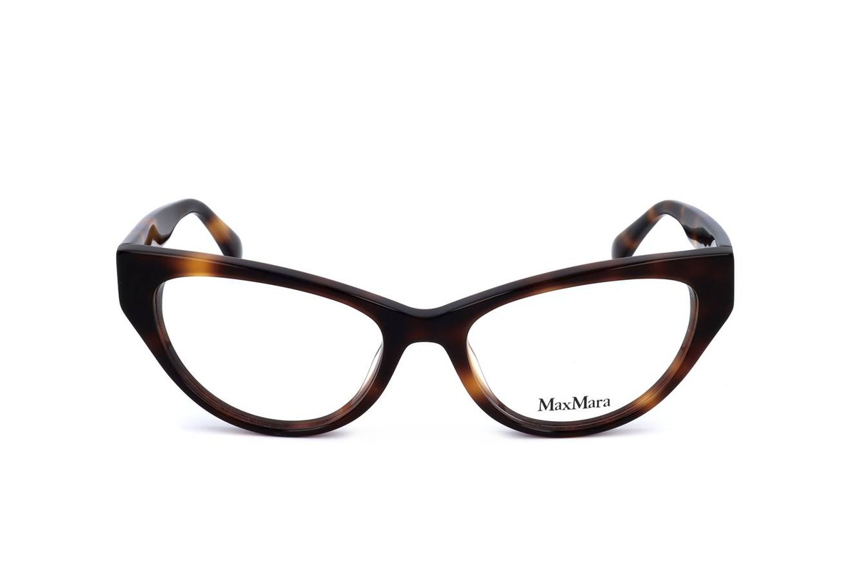 Max Mara MM5054 — Eyeglasses - Image 2
