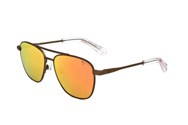 Minions MIN22060 — Sunglasses