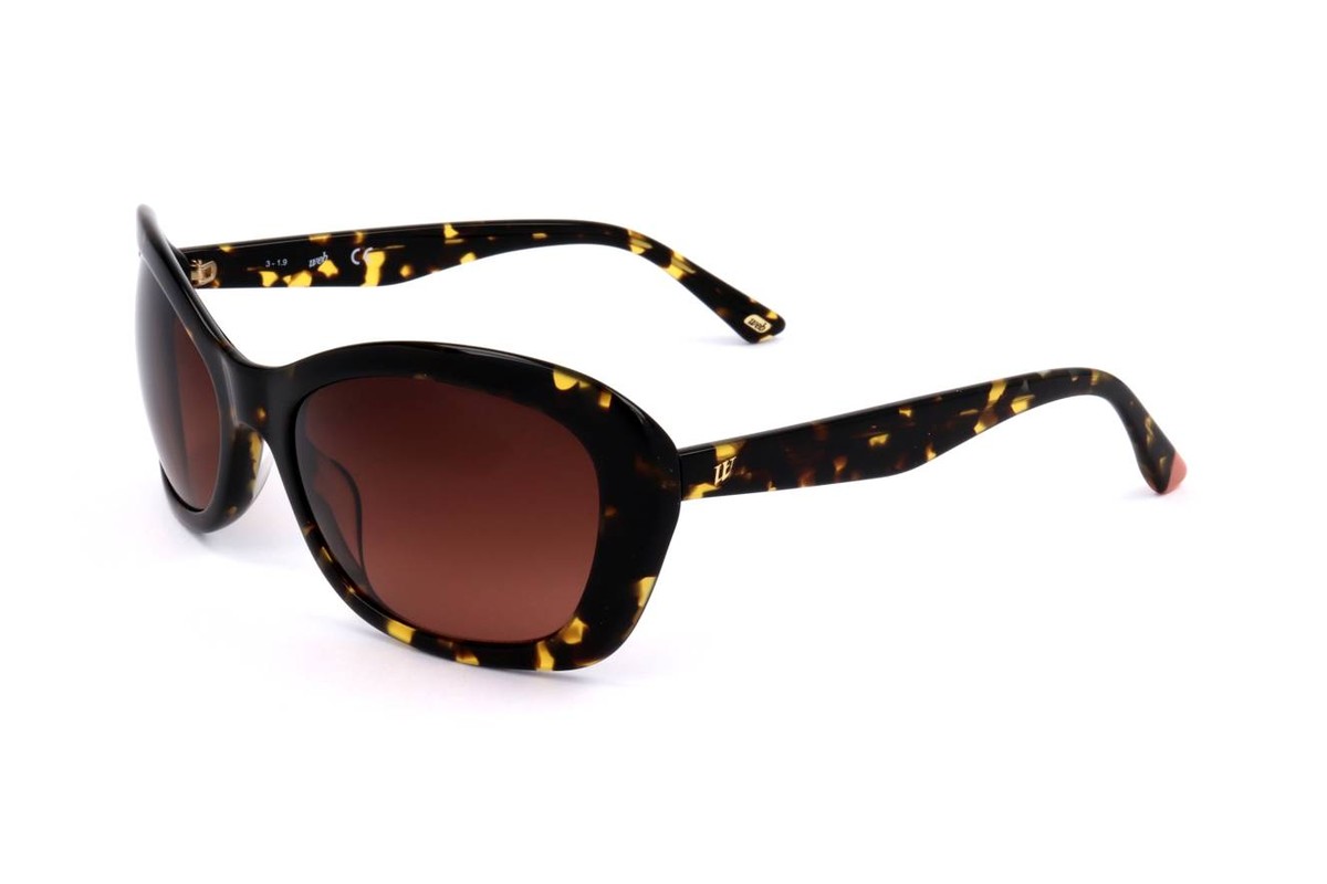 Web Eyewear WE0289 — Sunglasses