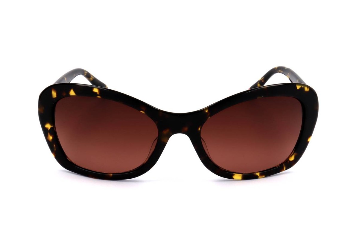 Web Eyewear WE0289 — Sunglasses - Image 2