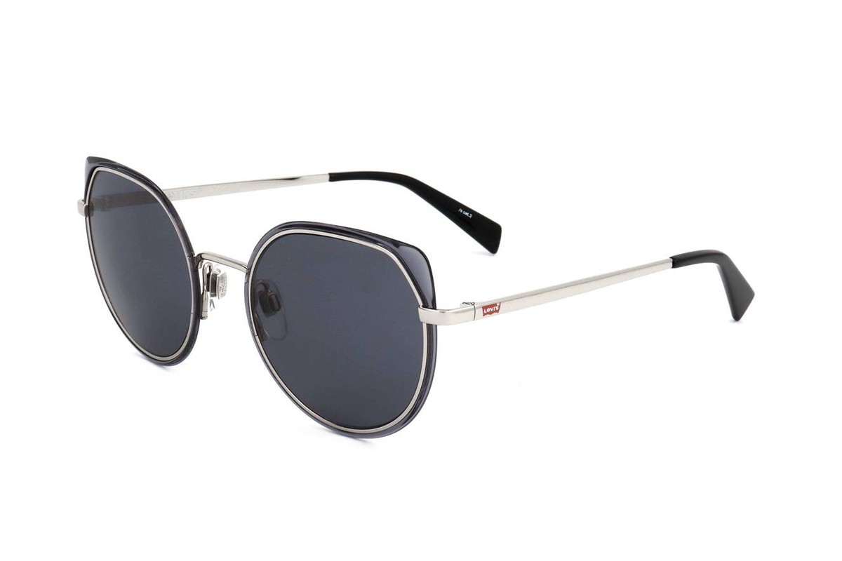 Levi's LV 1052/S — Sunglasses