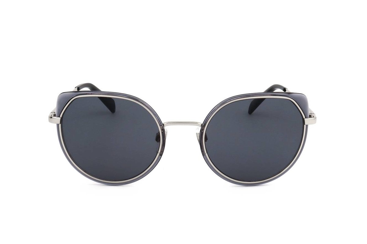 Levi's LV 1052/S — Sunglasses - Image 2