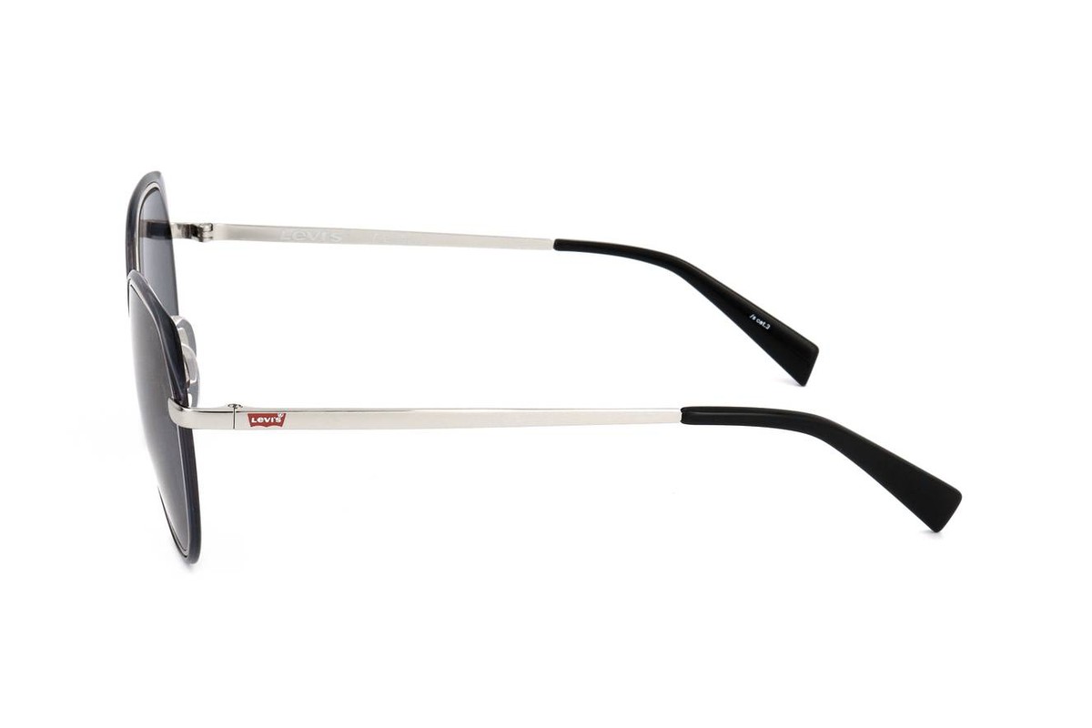 Levi's LV 1052/S — Sunglasses - Image 3