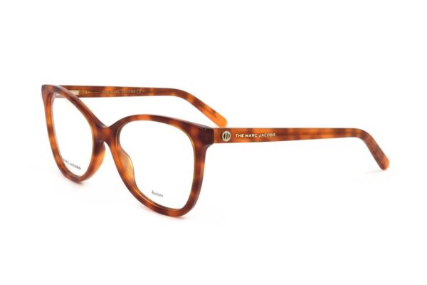 Marc Jacobs MARC 559 — Eyeglasses