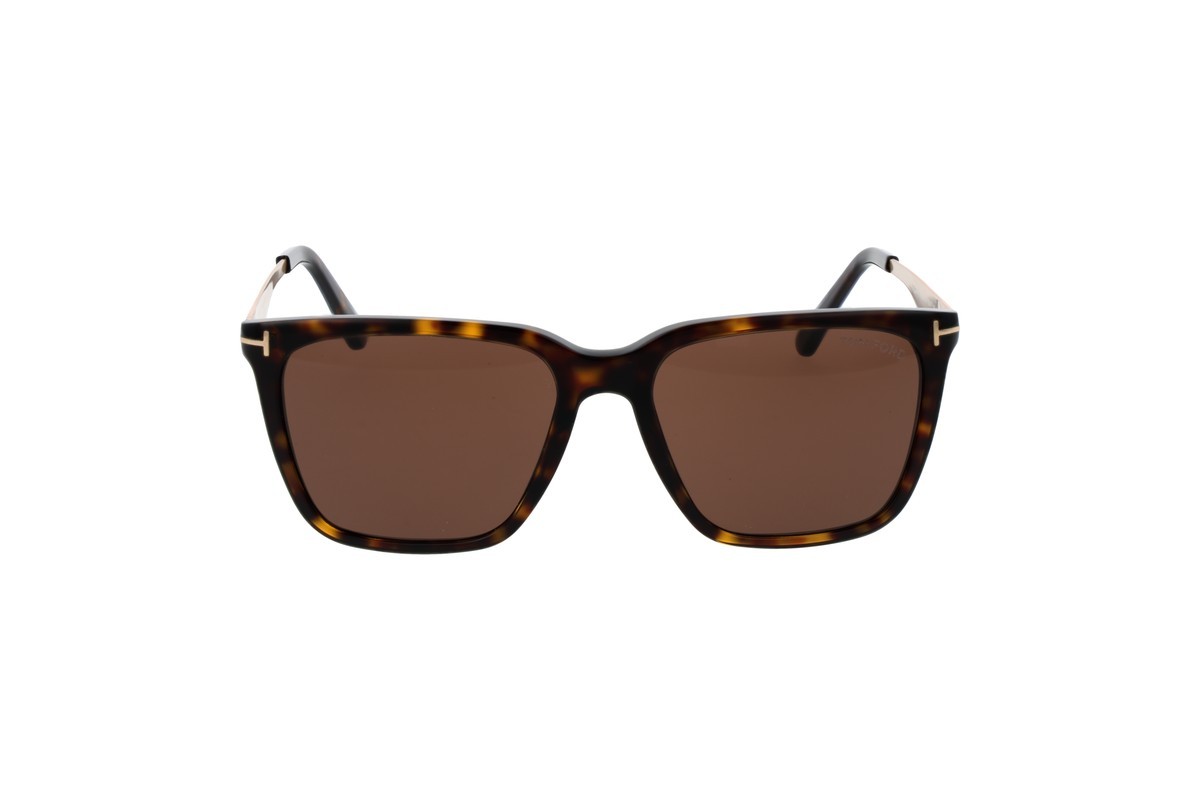 Tom Ford FT0862 — Sunglasses Square - Image 2