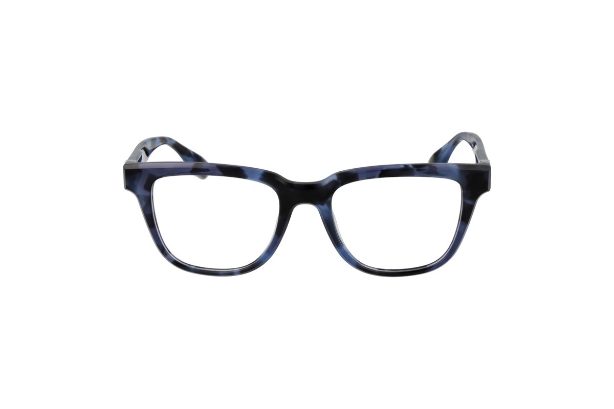 Trussardi TSM6041 — Eyeglasses Square - Image 2