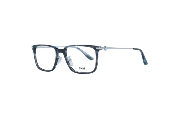 BMW BW5037-F — Eyeglasses Rectangular