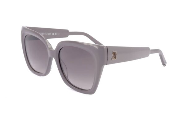 Tommy Hilfiger TH 2285/S — Sunglasses