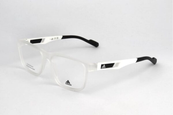 Adidas Sport SP5056 — Eyeglasses